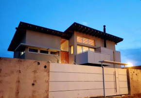 Casa eqs